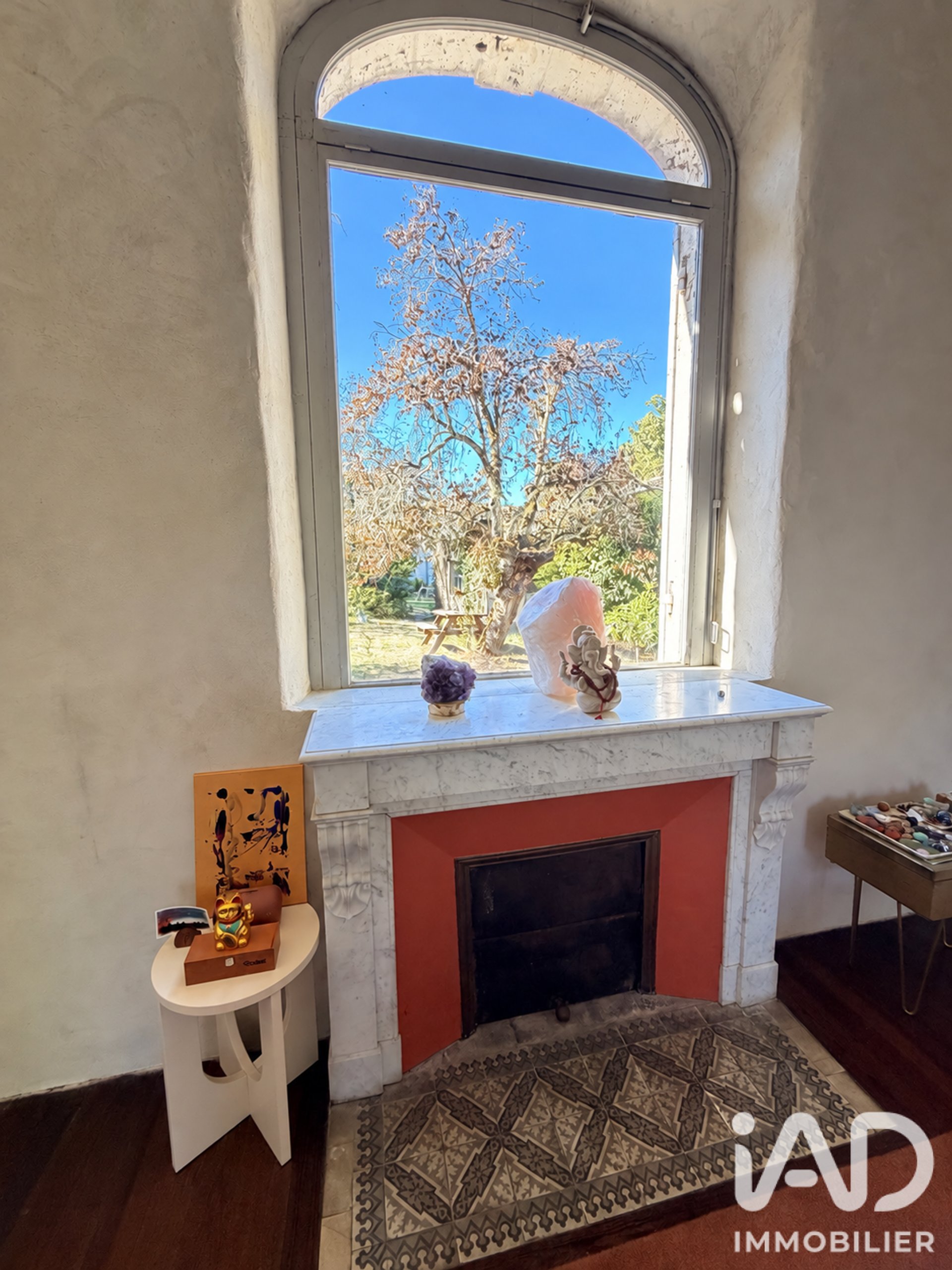 Maison à vendre, 410m², Moulin-Neuf