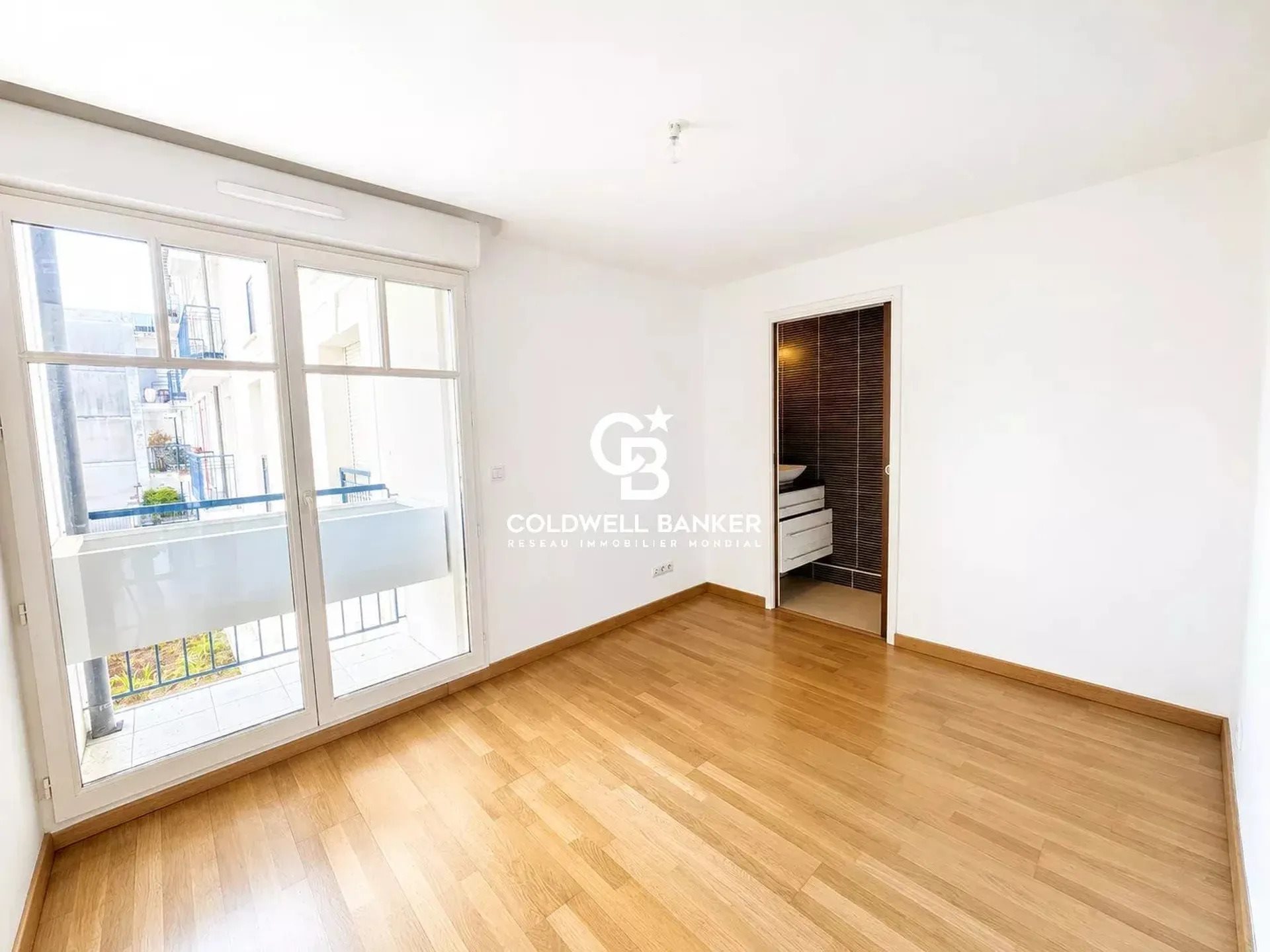 Appartement à vendre, 73m², Périgueux