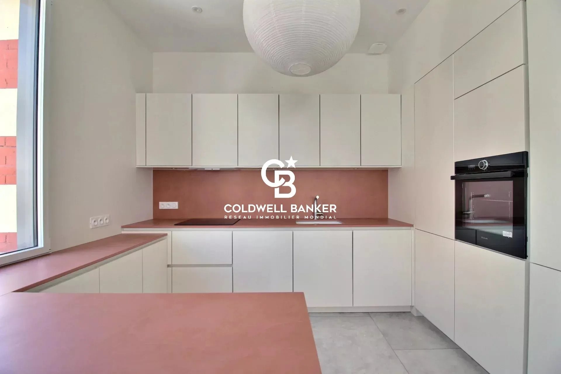 Appartement à vendre, 102m², Arcachon