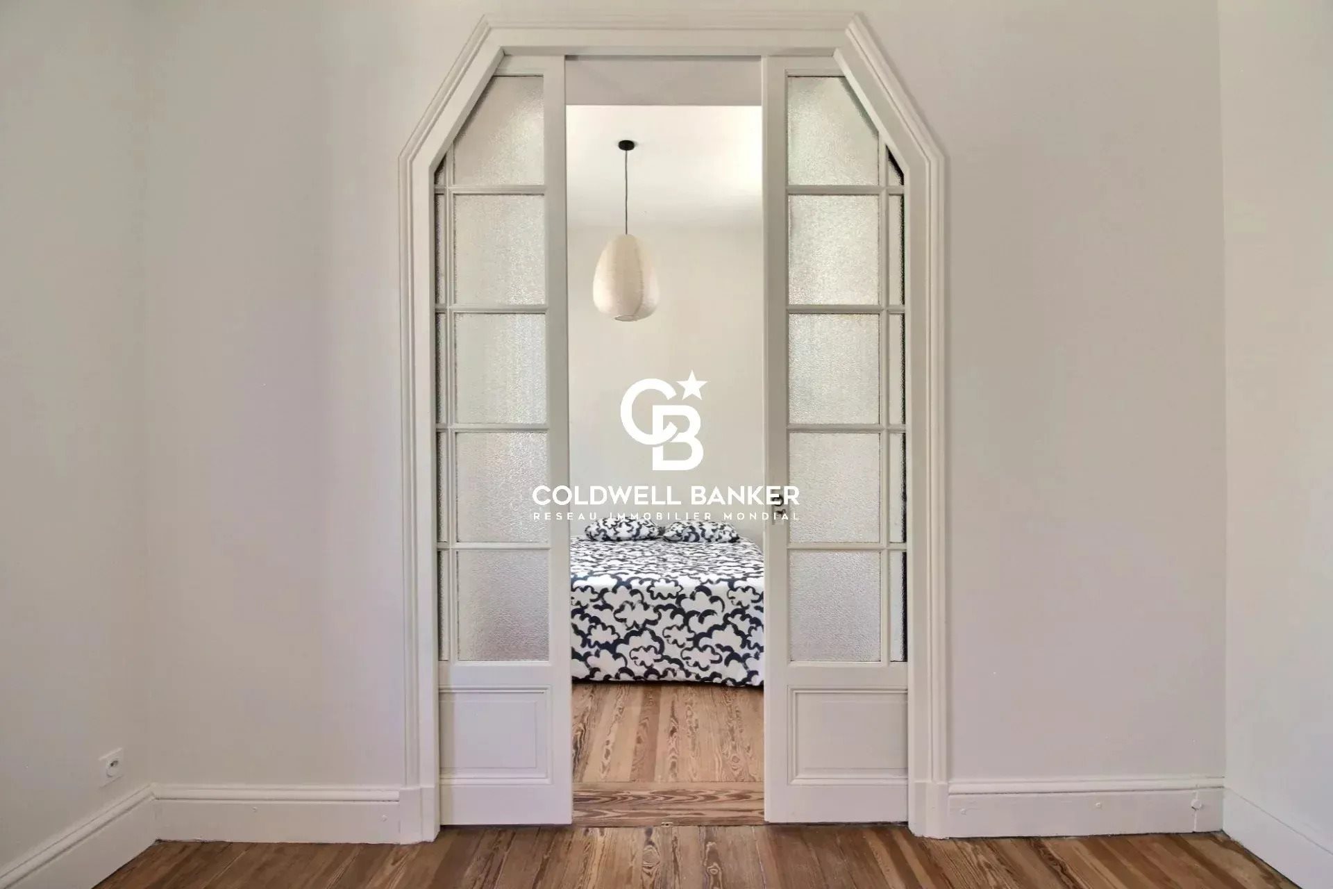 Appartement à vendre, 102m², Arcachon