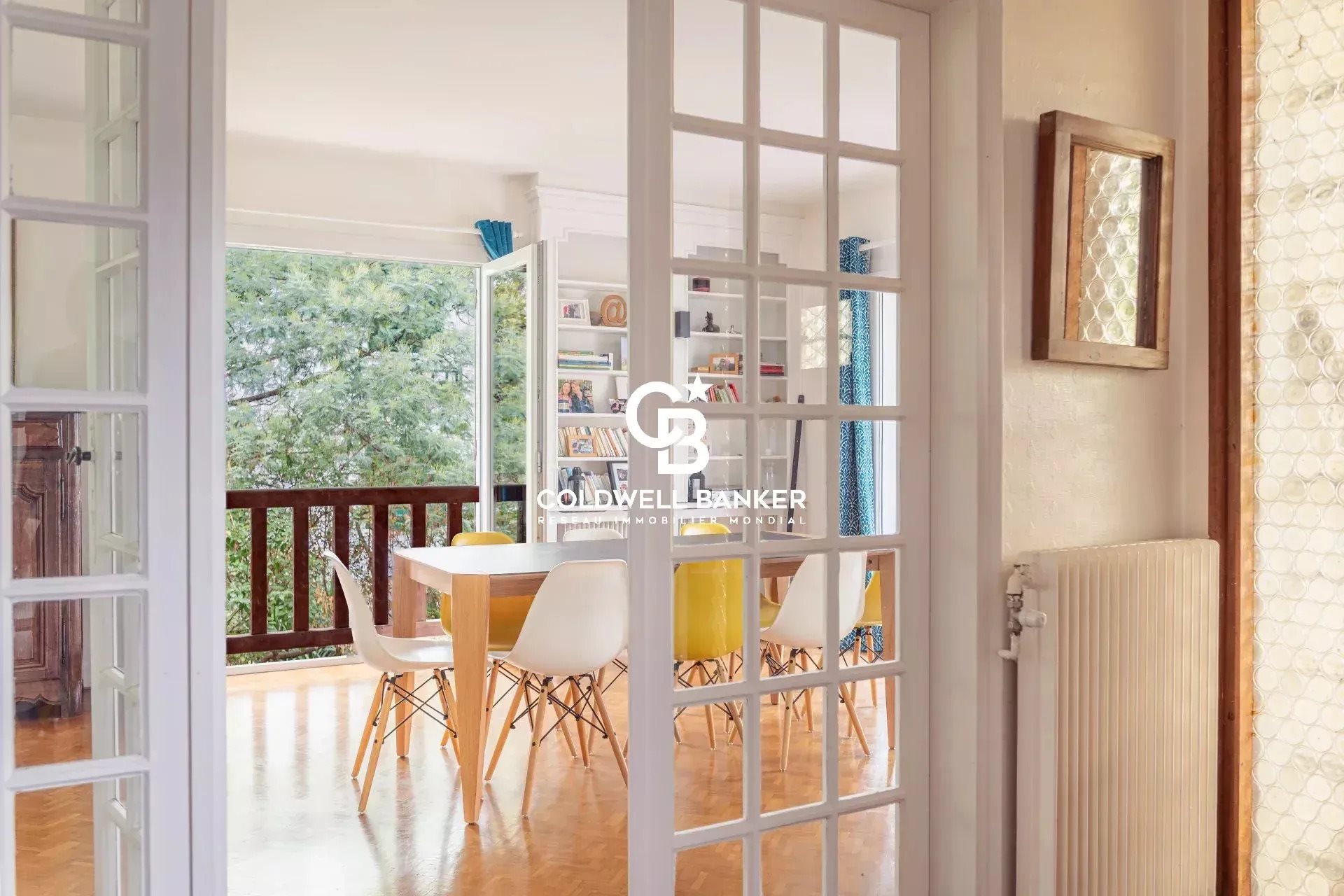 Maison à vendre, 150m², Arcachon