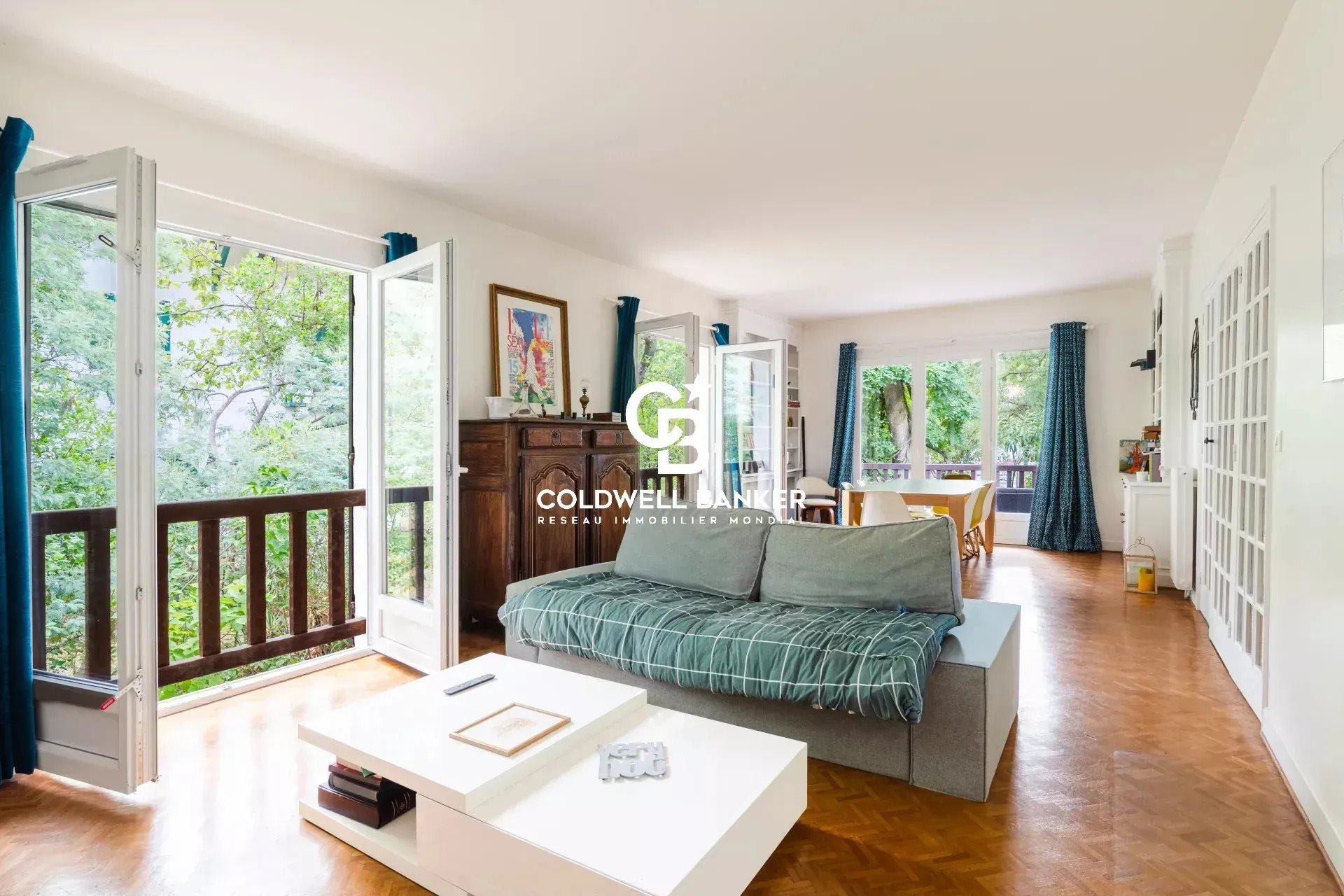 Maison à vendre, 150m², Arcachon