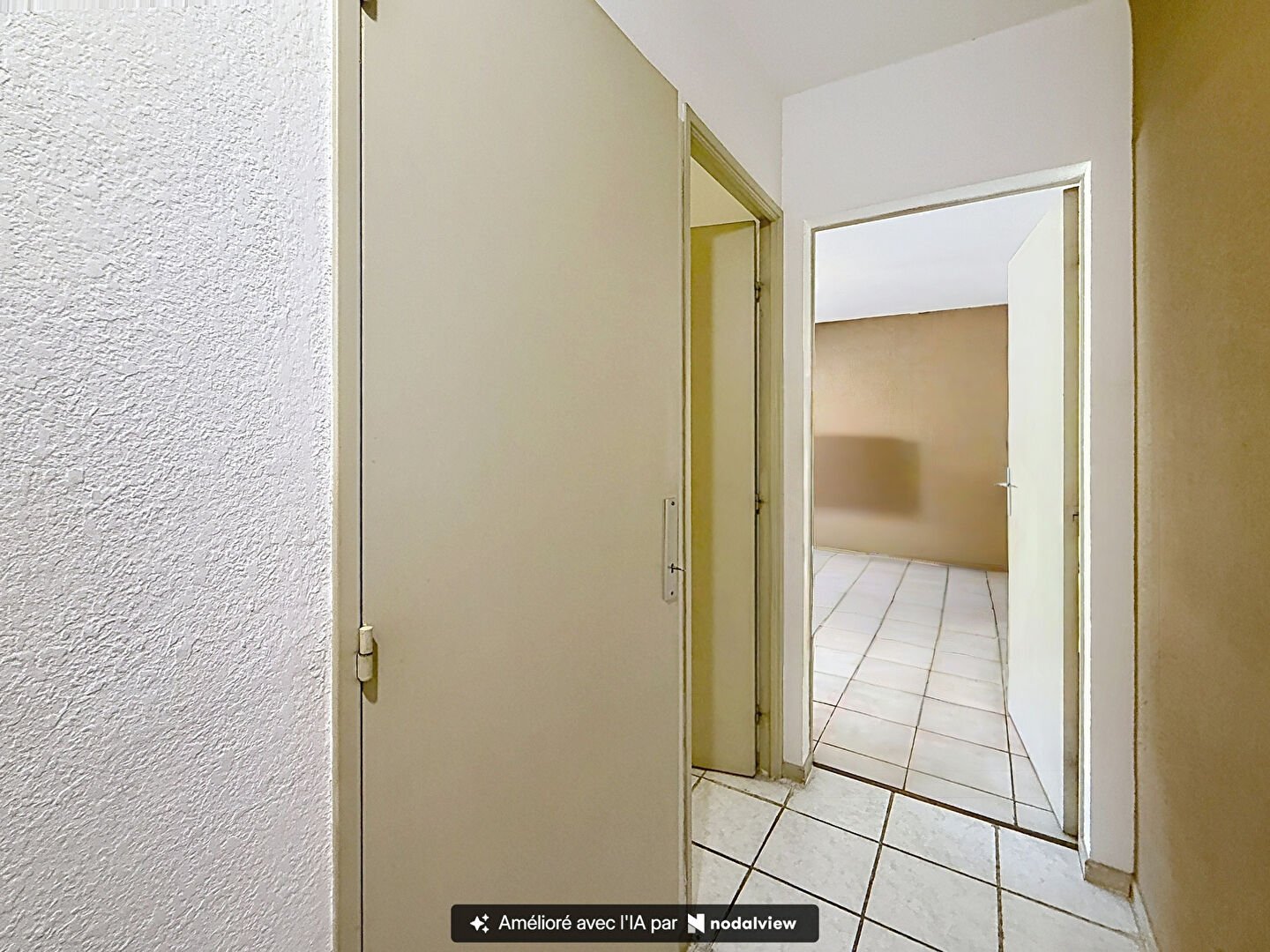 Appartement à vendre, 21m², Avignon