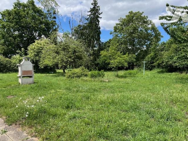 Maison à vendre, 90m², Montbizot