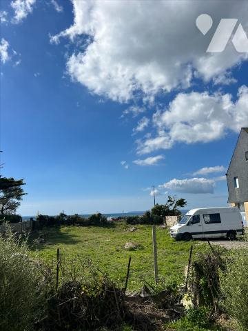 Maison à vendre, 78m², Saint-Nic