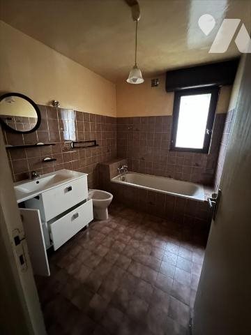 Maison à vendre, 232m², Châteaulin