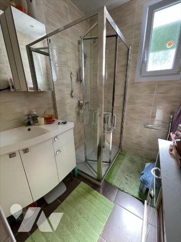 Maison à vendre, 55m², Châteaulin