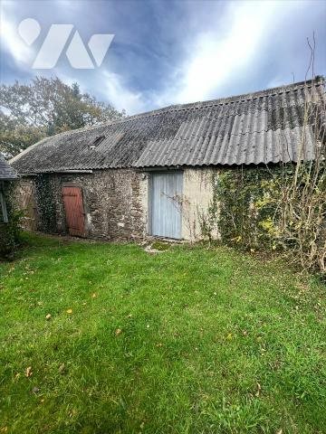 Maison à vendre, 145m², Pleyben