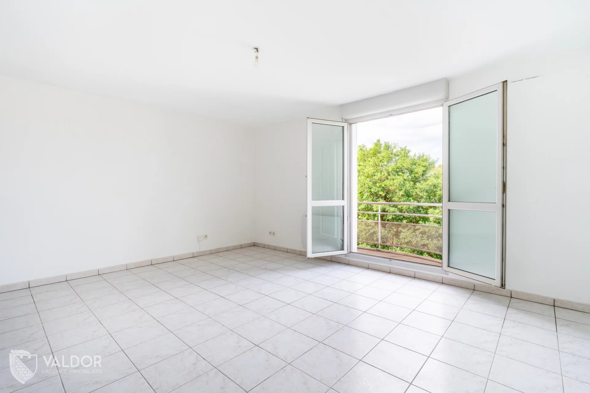 Appartement à vendre, 48m², Villefranche-sur-Saône