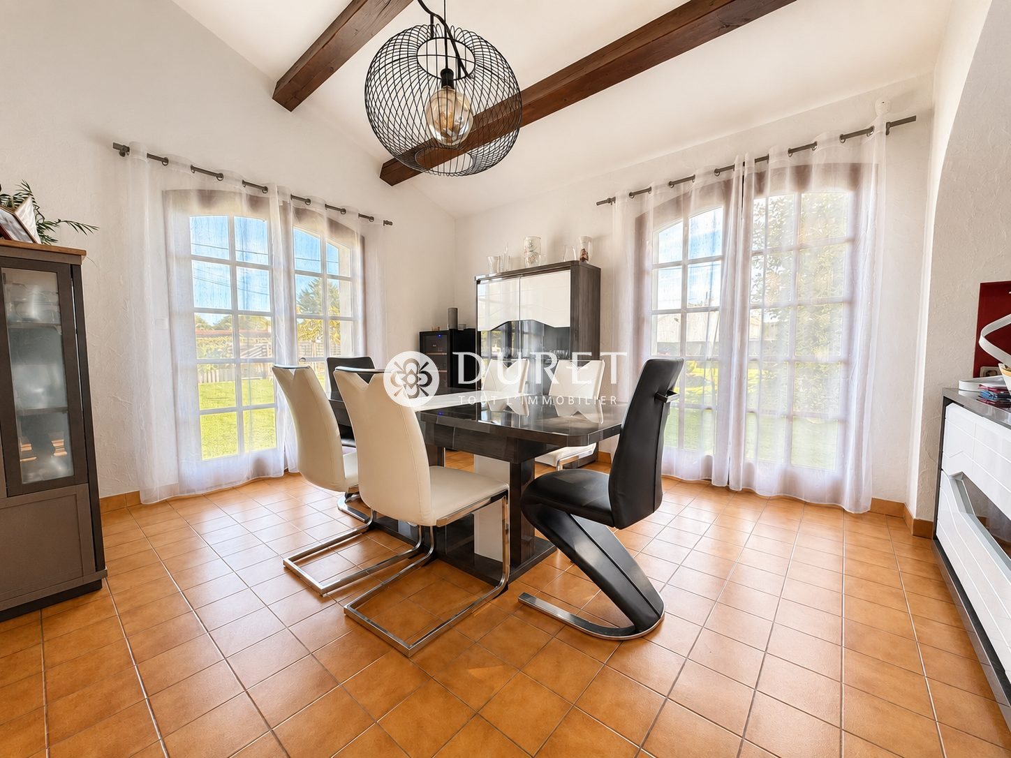 Maison à vendre, 162m², Challans