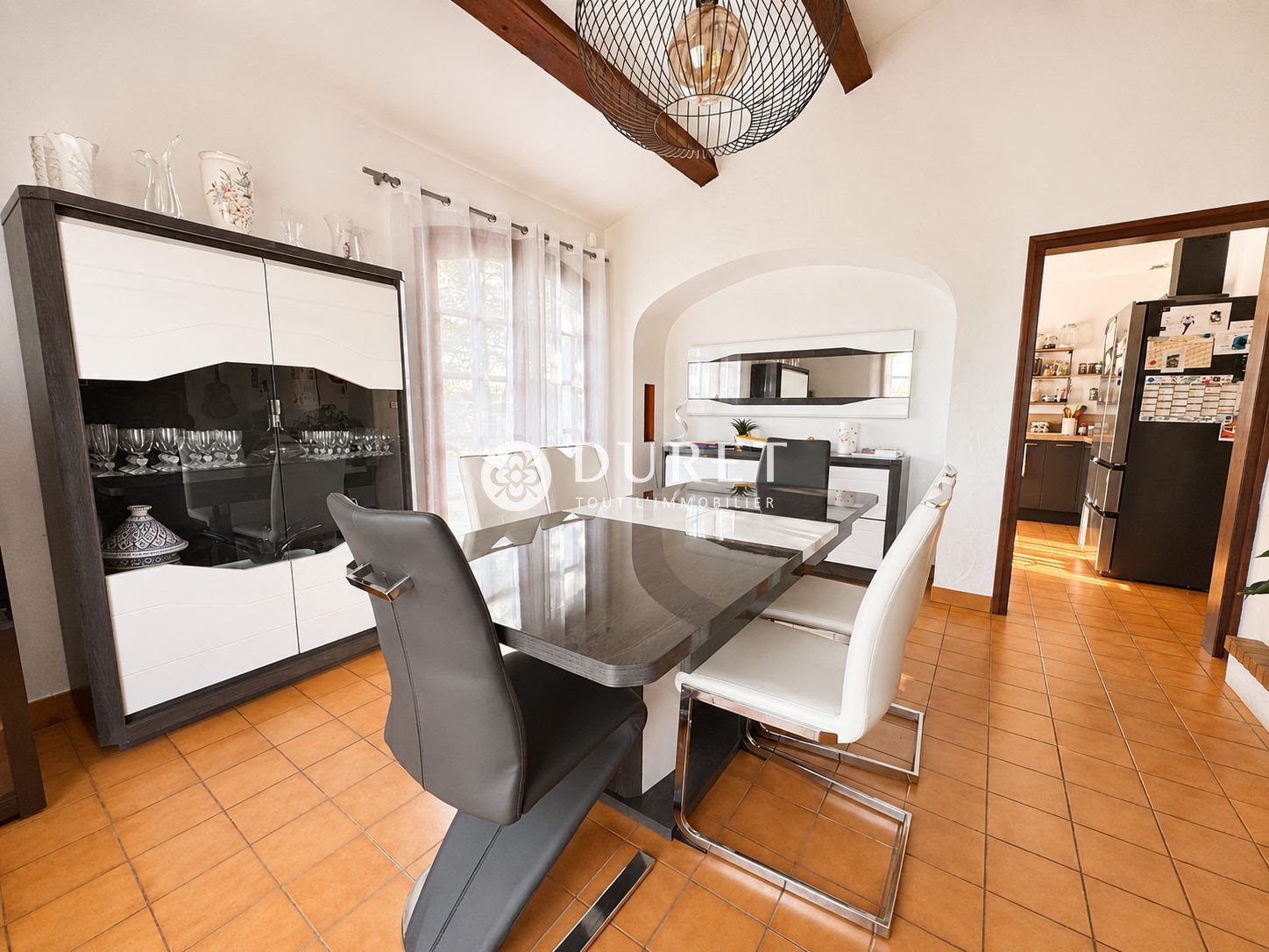 Maison à vendre, 162m², Challans