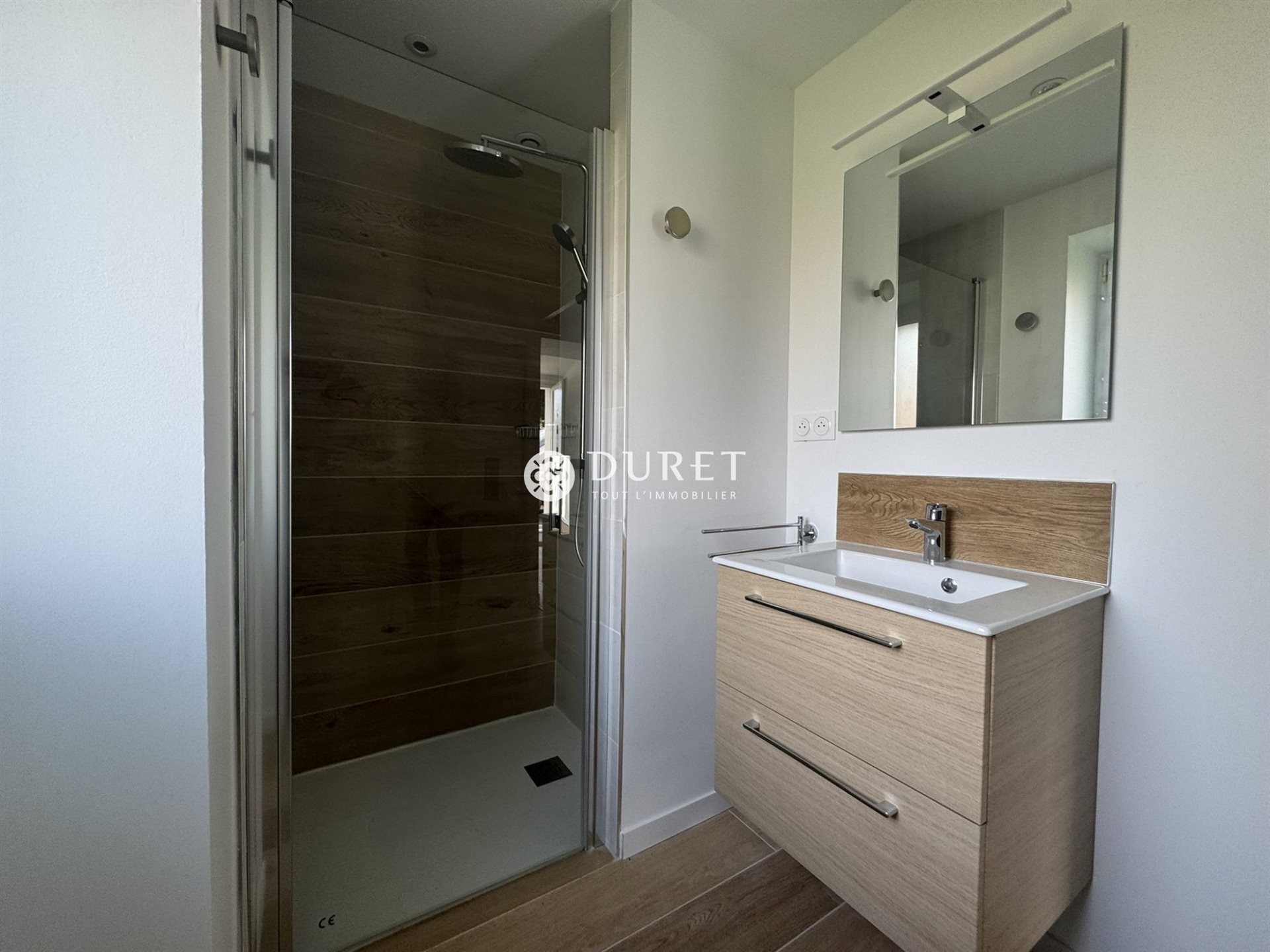 Maison à vendre, 52m², La Garnache