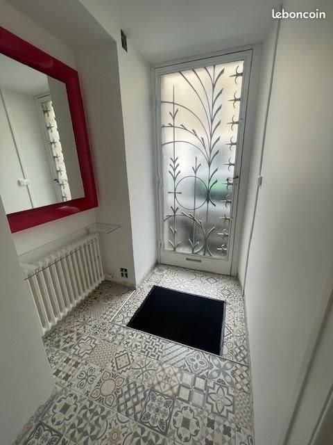 Maison à vendre, 101m², Saint-Pierre-Eglise