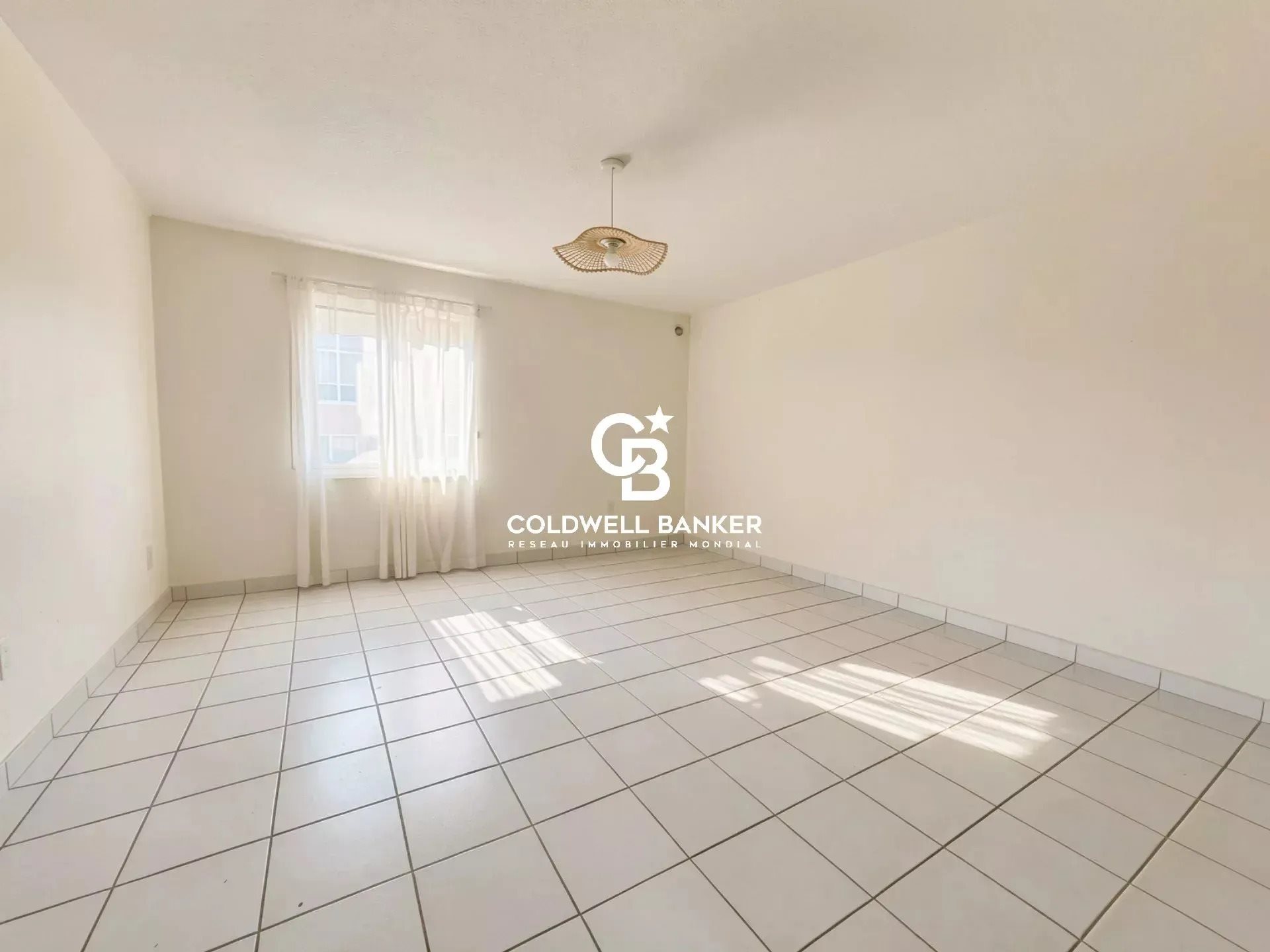 Appartement à vendre, 45m², Andernos-les-Bains
