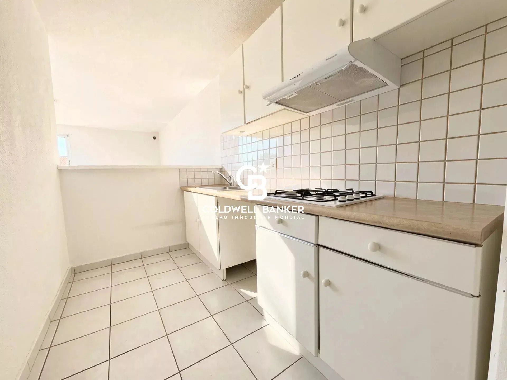 Appartement à vendre, 45m², Andernos-les-Bains