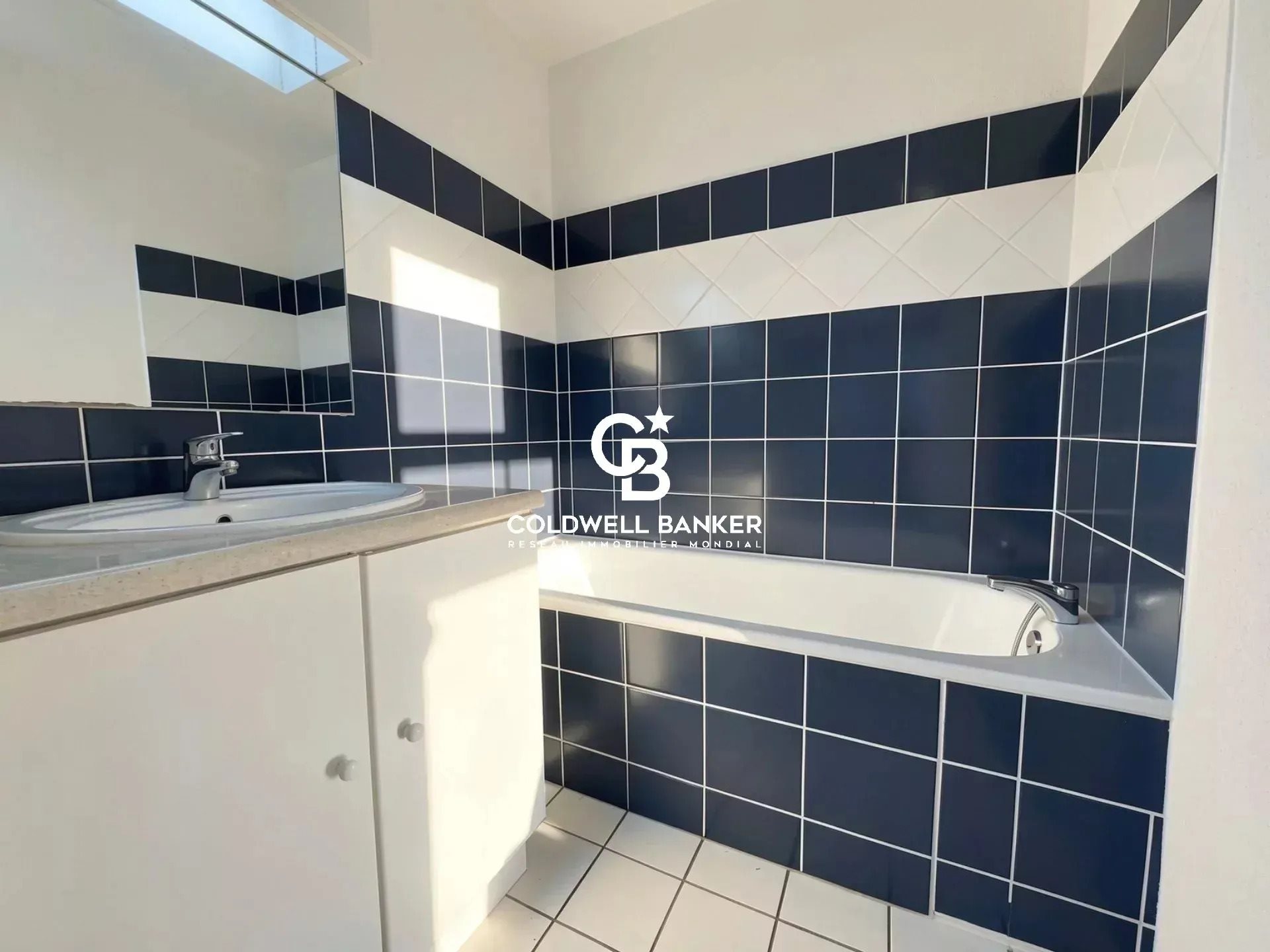 Appartement à vendre, 45m², Andernos-les-Bains