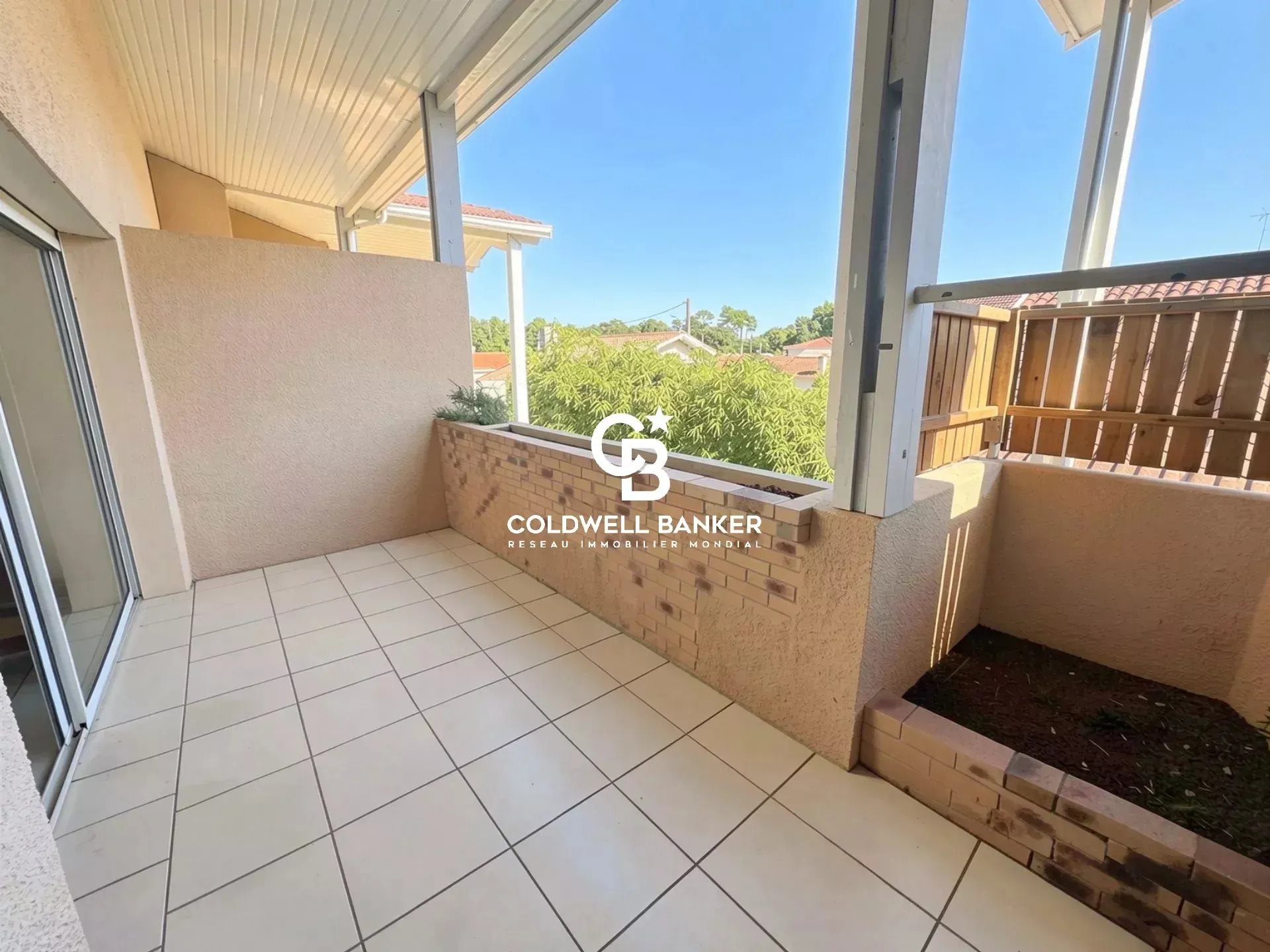 Appartement à vendre, 100m², Andernos-les-Bains