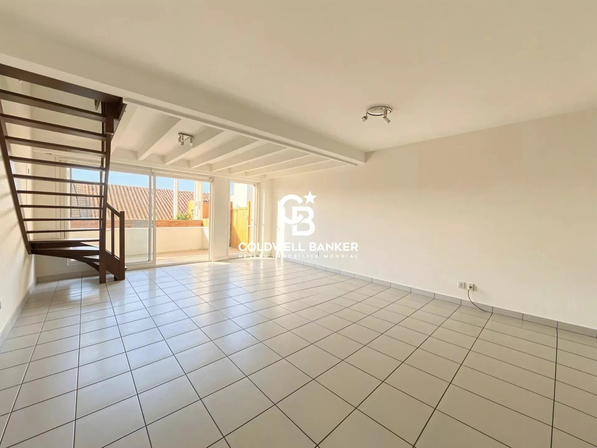 Appartement à vendre, 100m², Andernos-les-Bains