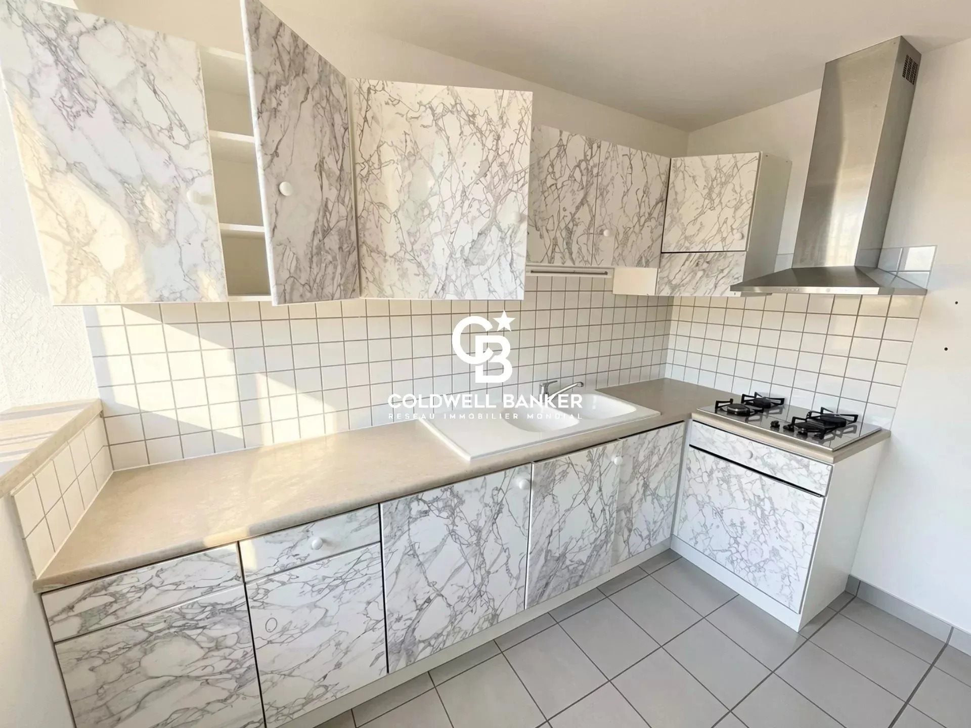 Appartement à vendre, 100m², Andernos-les-Bains