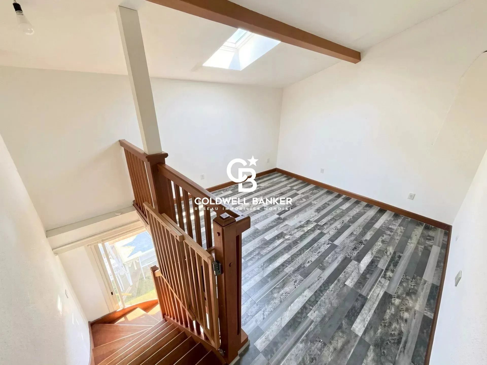 Appartement à vendre, 100m², Andernos-les-Bains