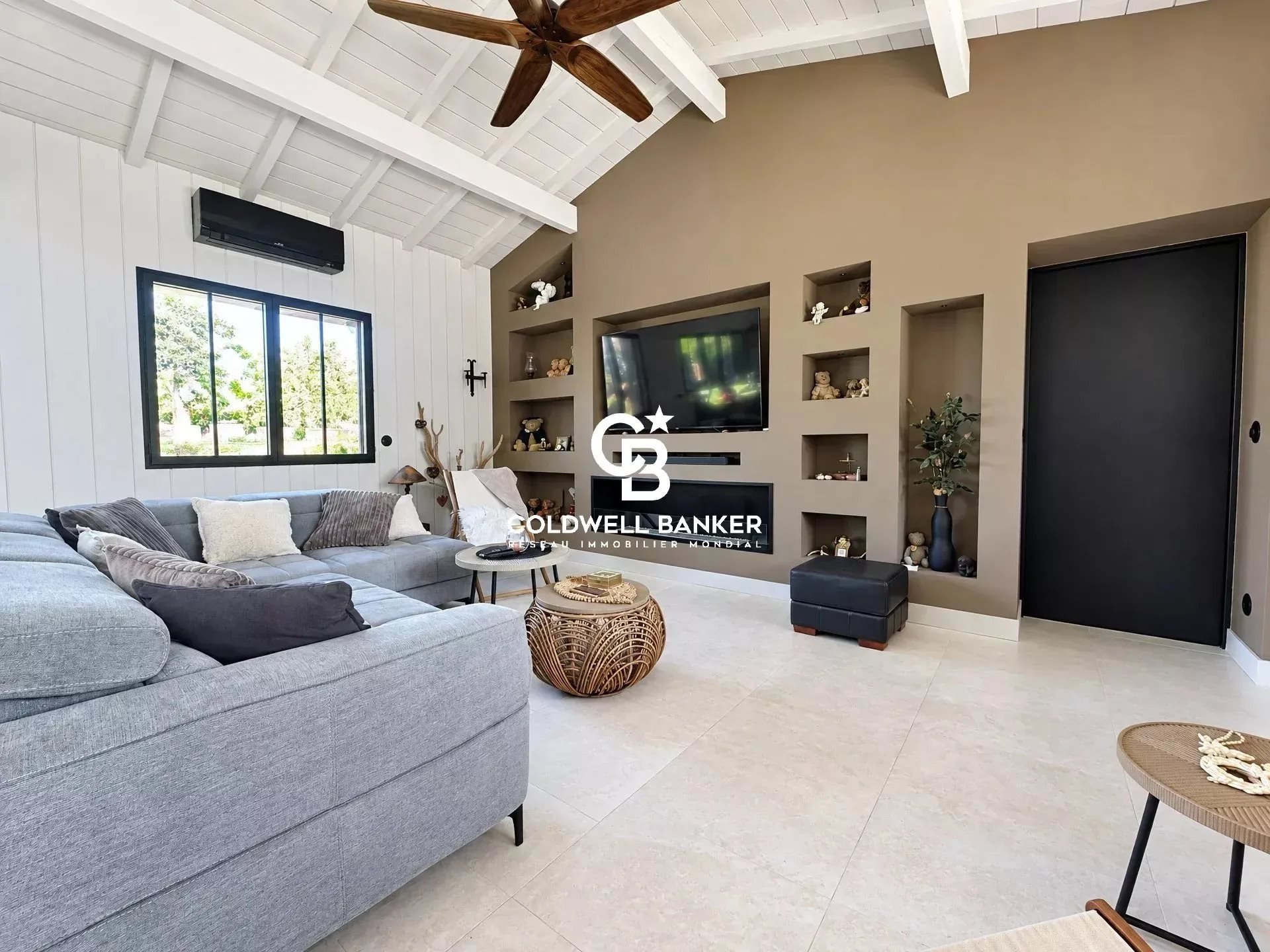 Maison à vendre, 160m², Andernos-les-Bains