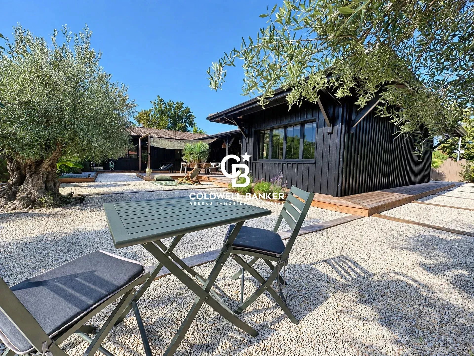 Maison à vendre, 160m², Andernos-les-Bains
