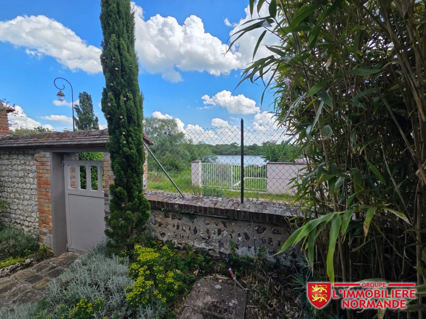 Maison à vendre, 190m², Muids