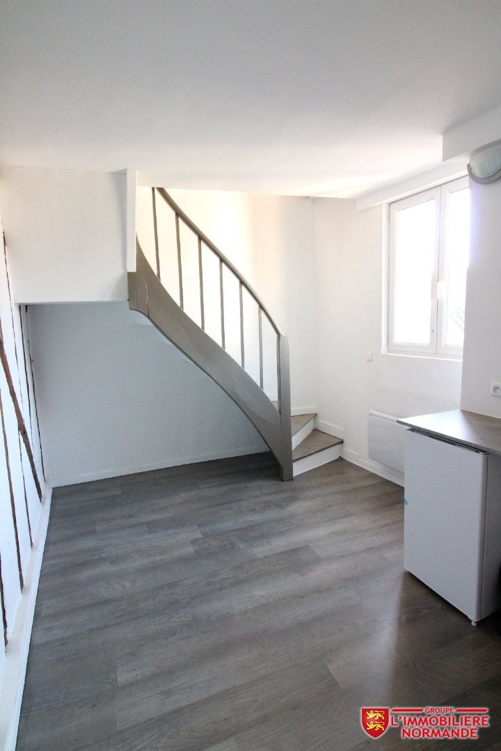 Appartement à louer, 30m², Louviers