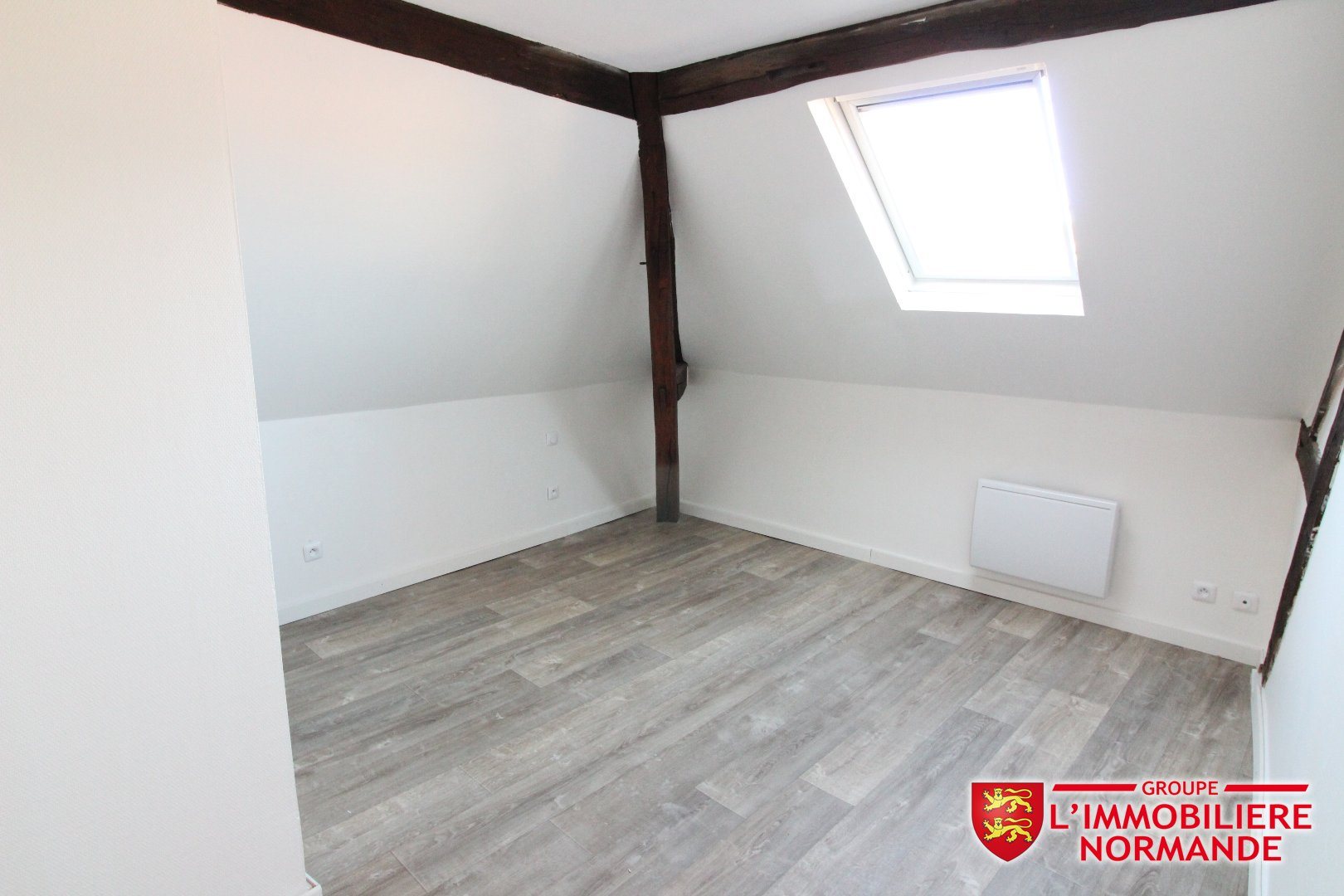 Appartement à louer, 30m², Louviers