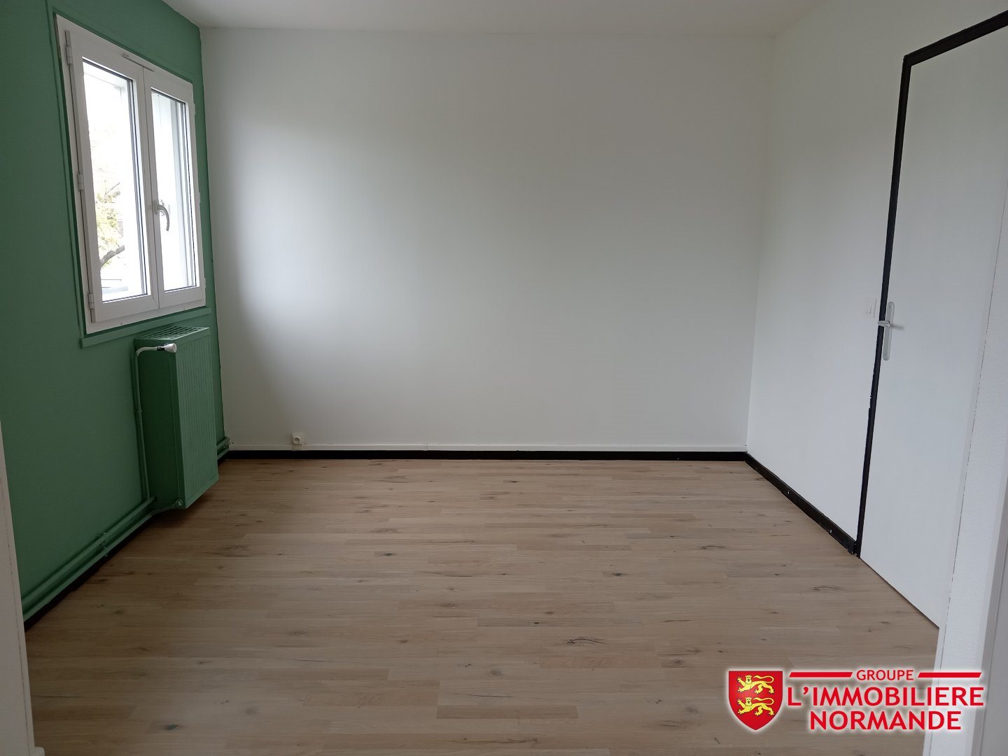 Appartement à louer, 78m², Le Vaudreuil