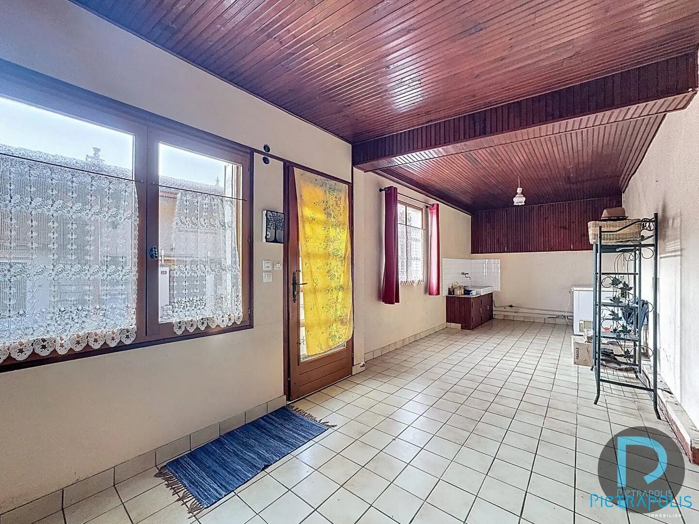 Maison à vendre, 150m², Vonnas