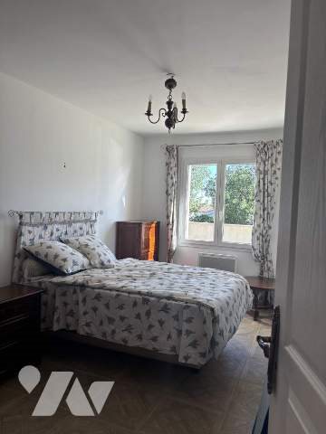 Maison à vendre, 94m², Lalbenque