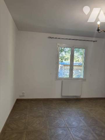 Maison à vendre, 94m², Lalbenque
