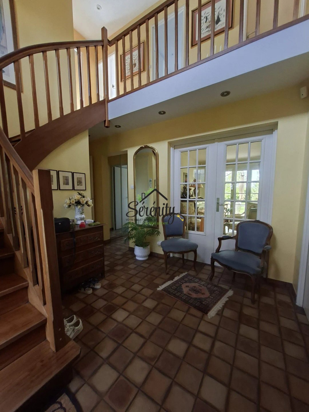 Maison à vendre, 148m², Cambrai