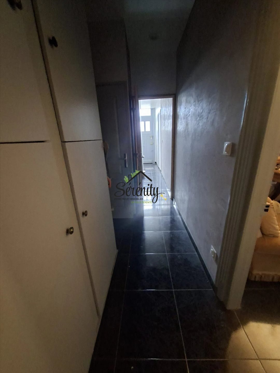 Maison à vendre, 122m², Cambrai