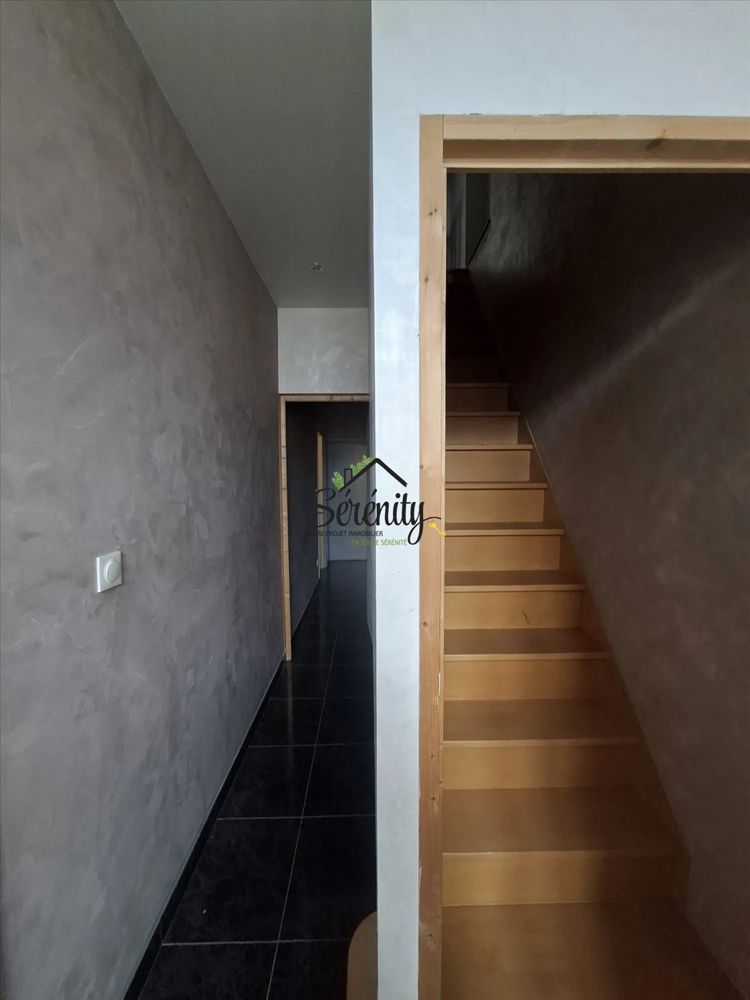 Maison à vendre, 122m², Cambrai