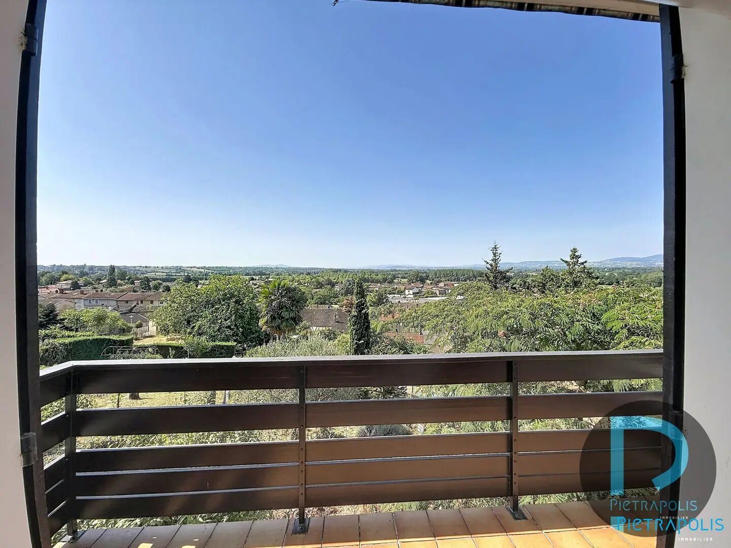 Maison à vendre, 109m², Montmerle-sur-Saône