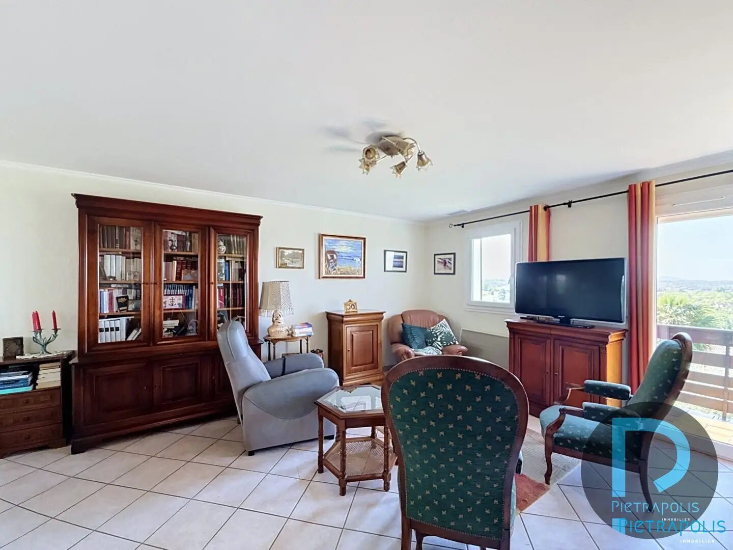 Maison à vendre, 109m², Montmerle-sur-Saône