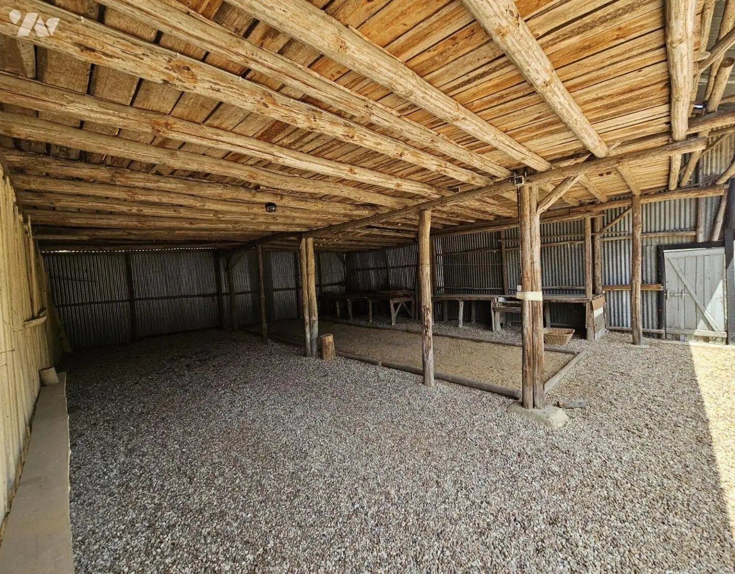 Maison à vendre, 54m², Châtillon-sur-Cher