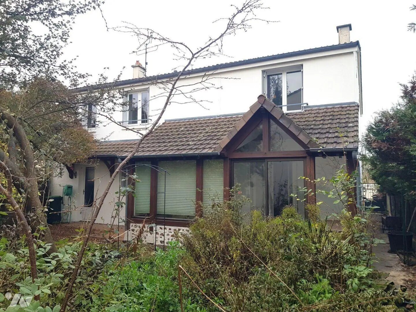 Maison à vendre, 150m², Selles-sur-Cher