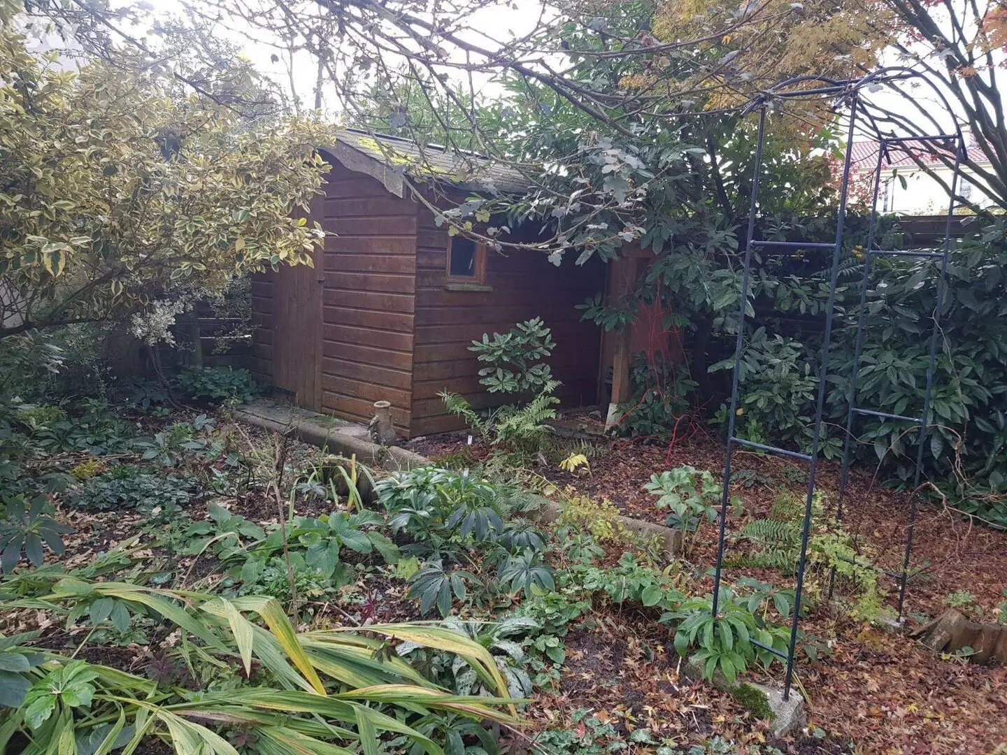 Maison à vendre, 150m², Selles-sur-Cher