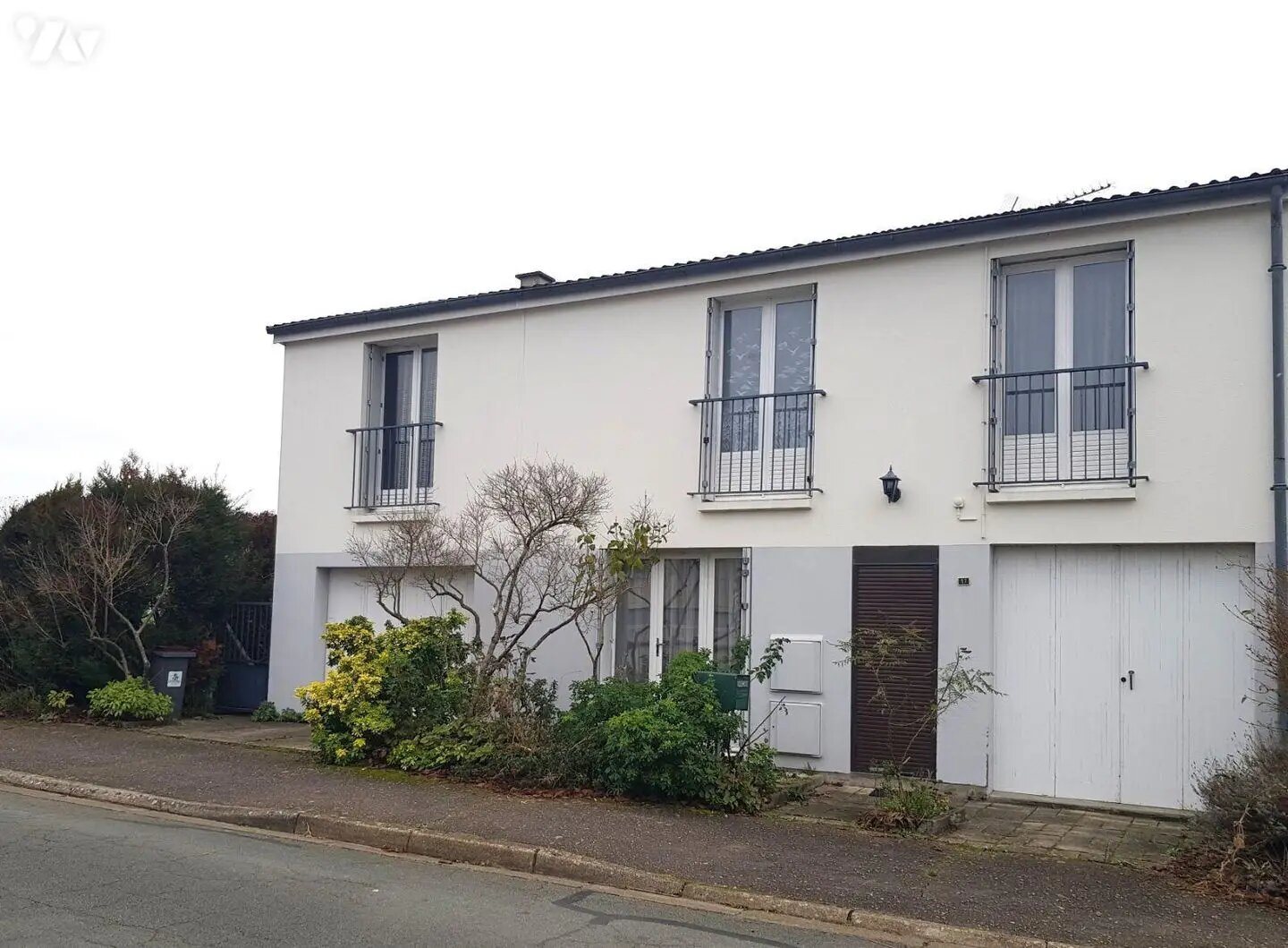 Maison à vendre, 150m², Selles-sur-Cher