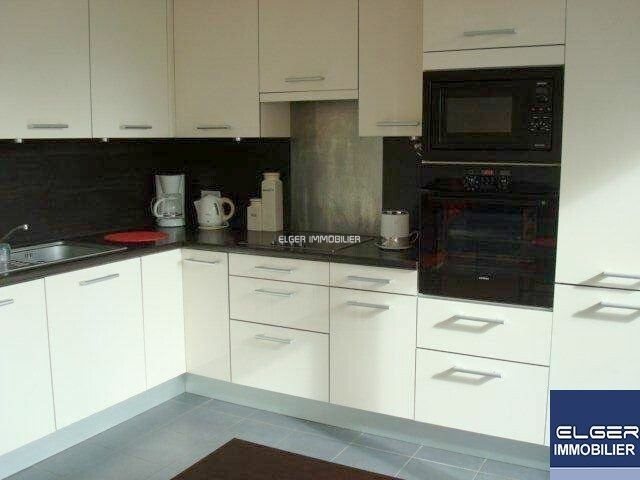 Appartement à louer, 71m², Boulogne-Billancourt
