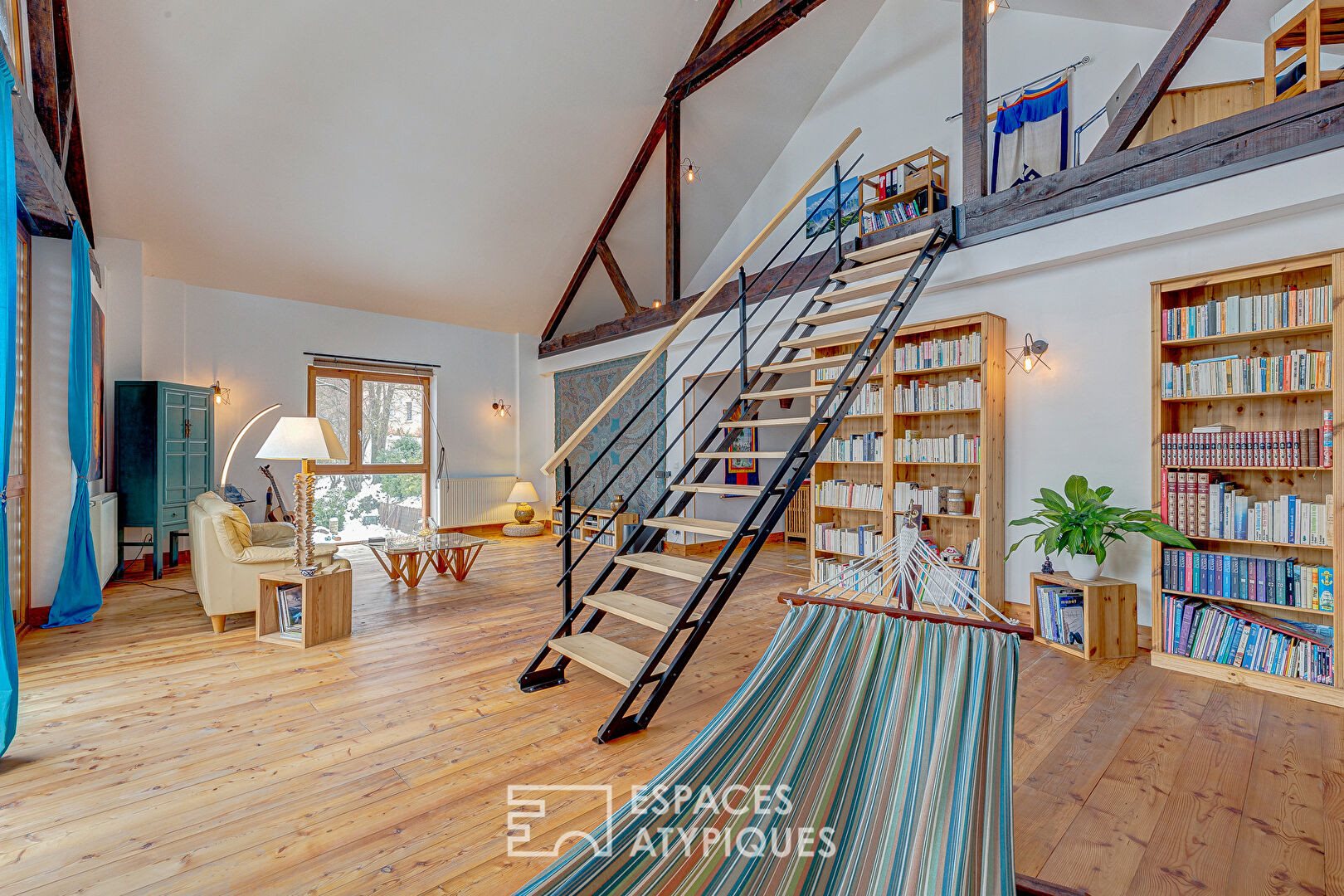 Maison à vendre, 251m², Montmélian