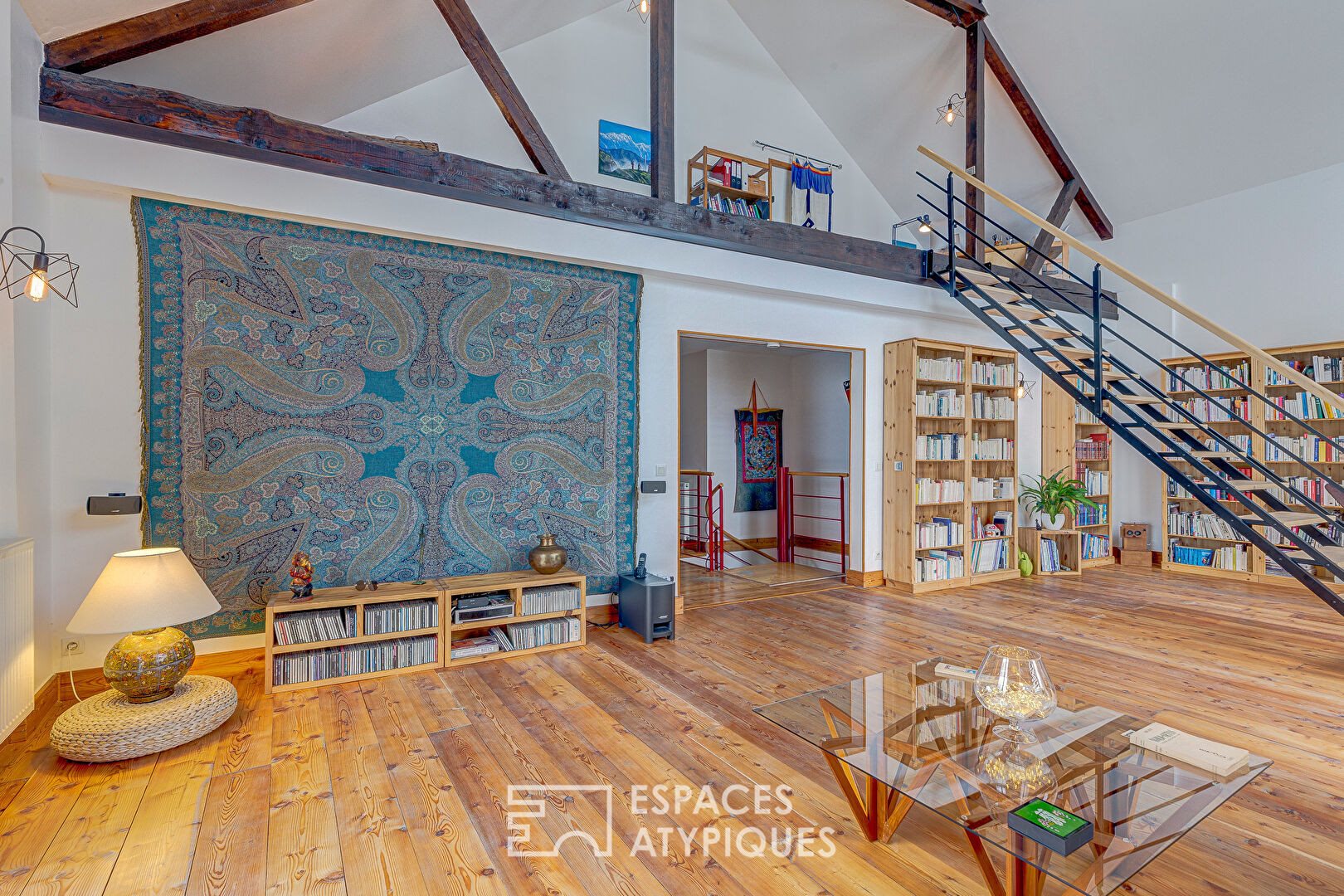 Maison à vendre, 251m², Montmélian