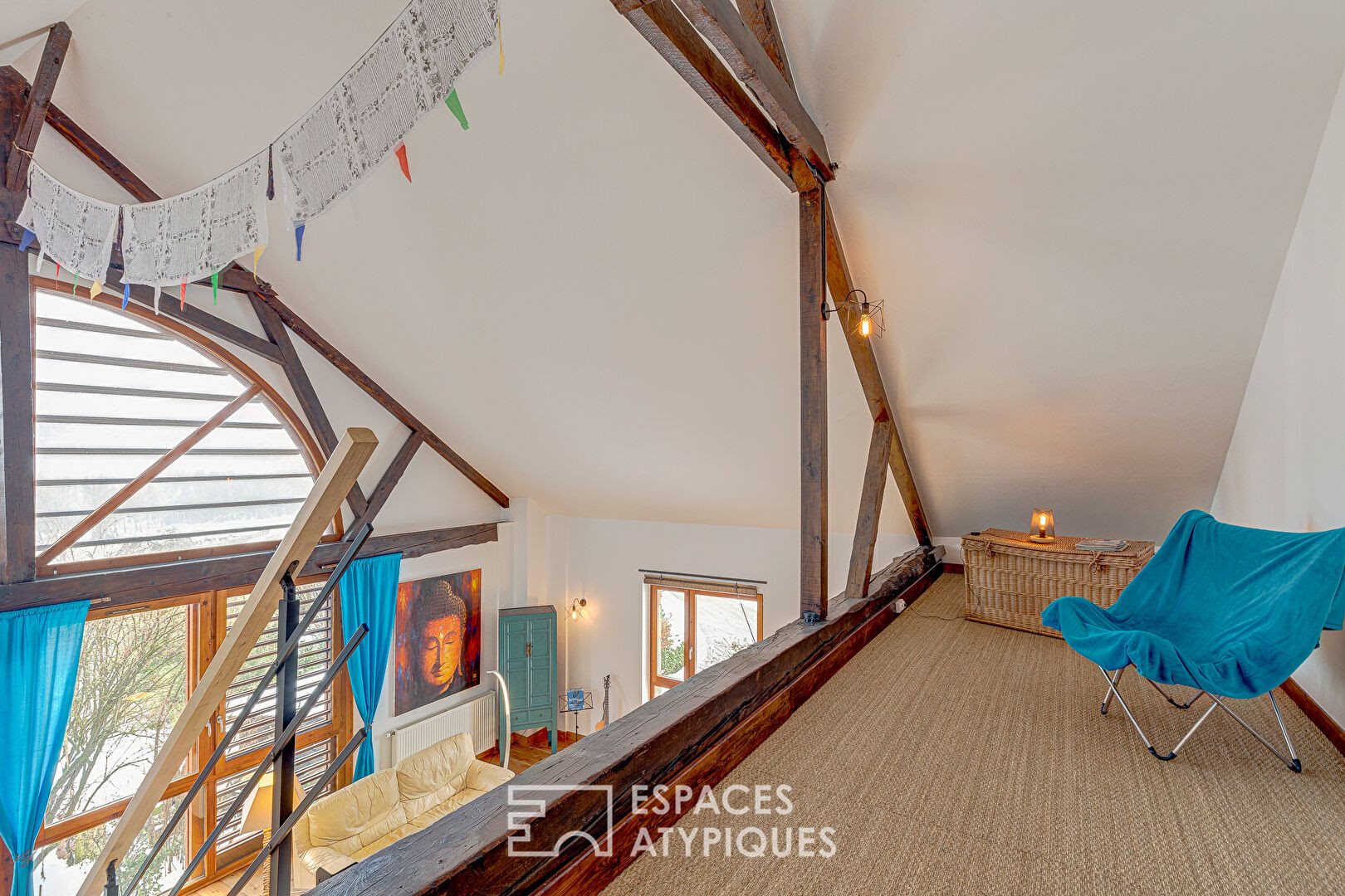 Maison à vendre, 251m², Montmélian