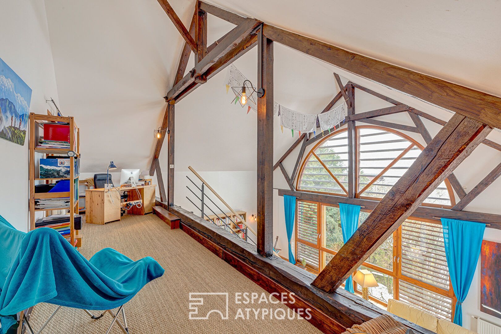 Maison à vendre, 251m², Montmélian