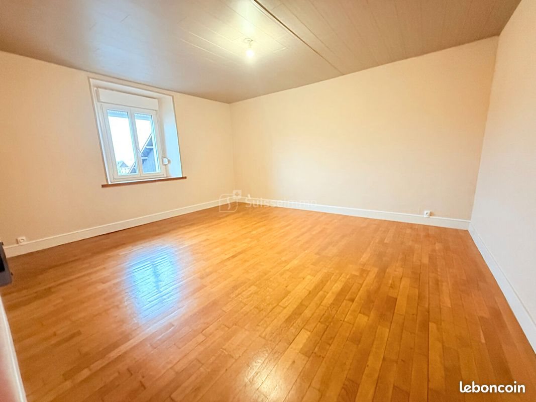 Maison à vendre, 550m², Pierrefontaine-les-Varans