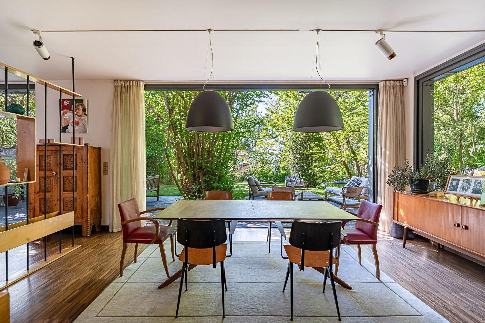 Maison à vendre, 260m², Sèvres