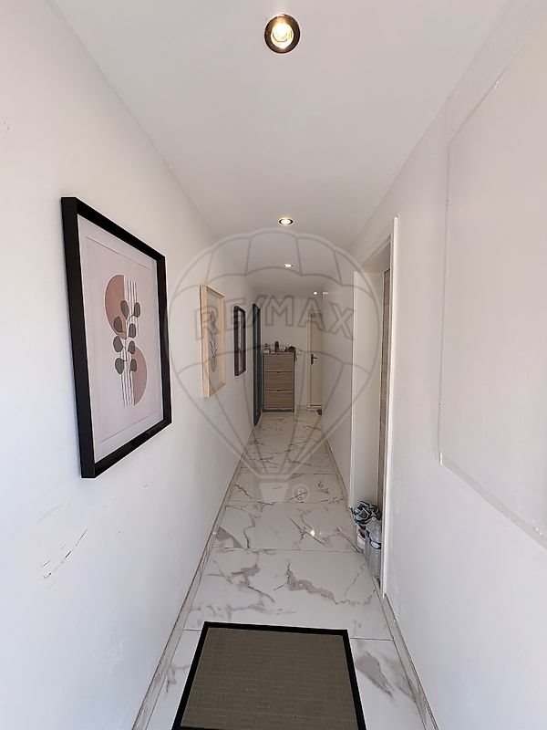Maison à vendre, 223m², Sarreinsming